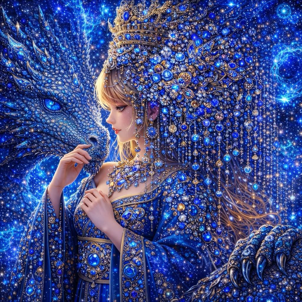 いけP ＠10万人を笑顔にした男 tweet media