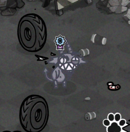 Andro 🔞 tweet media