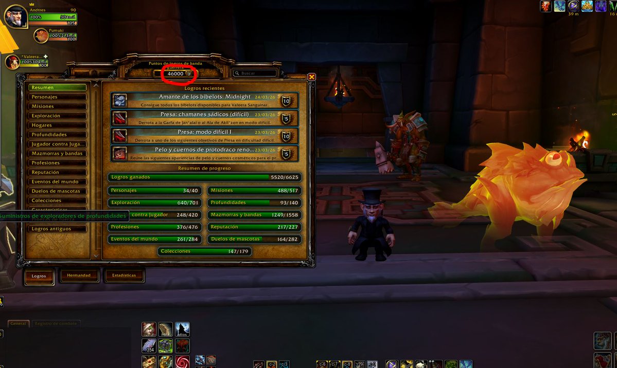 Andtres & Lukas tweet media