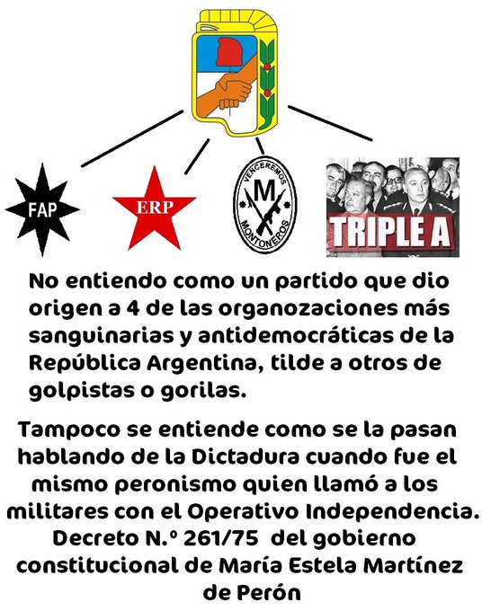 Beto Funes 🇦🇷 tweet media