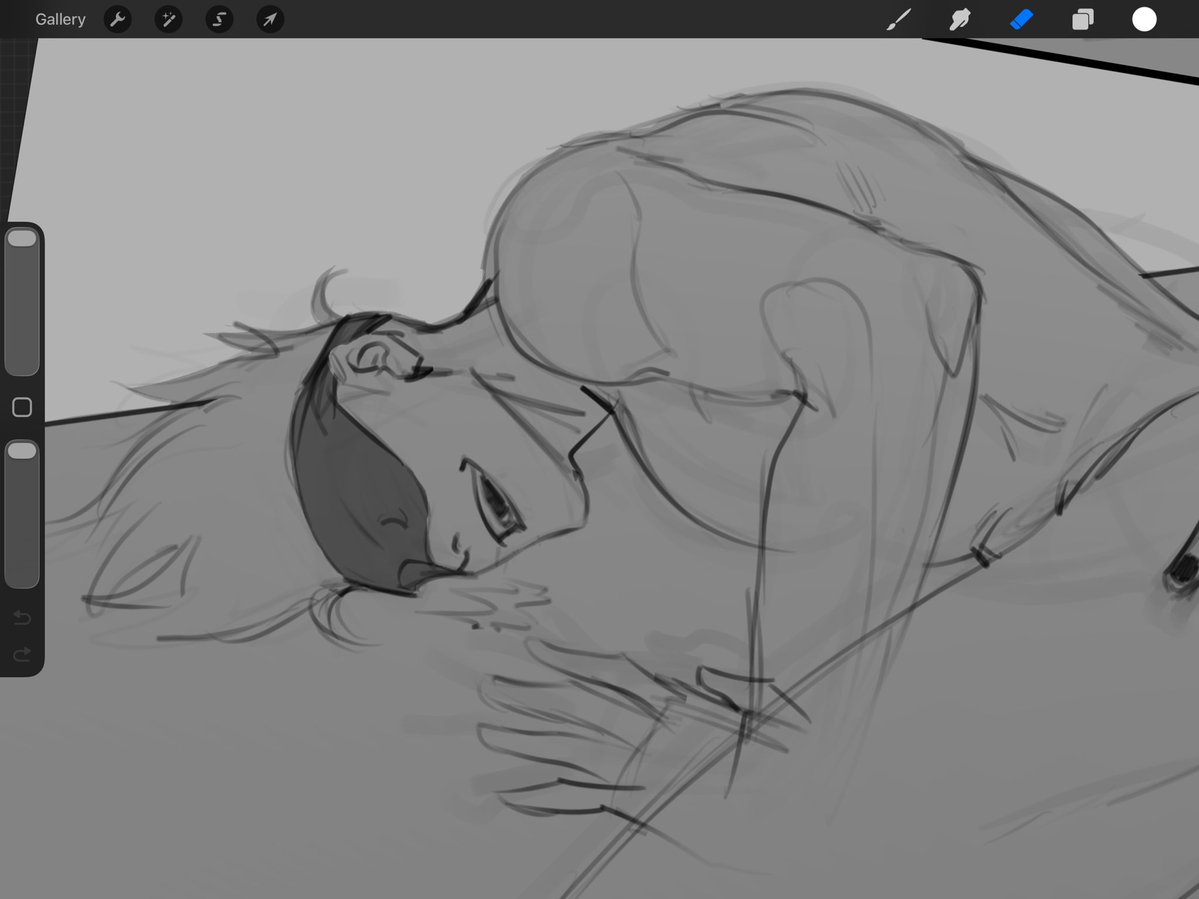 🔞gegoz tweet media