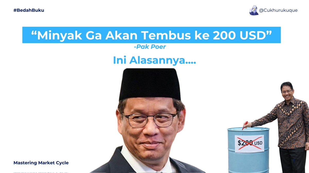 Surya Herry tweet media