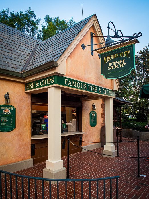 Nick Chappell tweet media