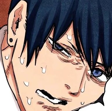 Knight of a Golden Axe tweet media