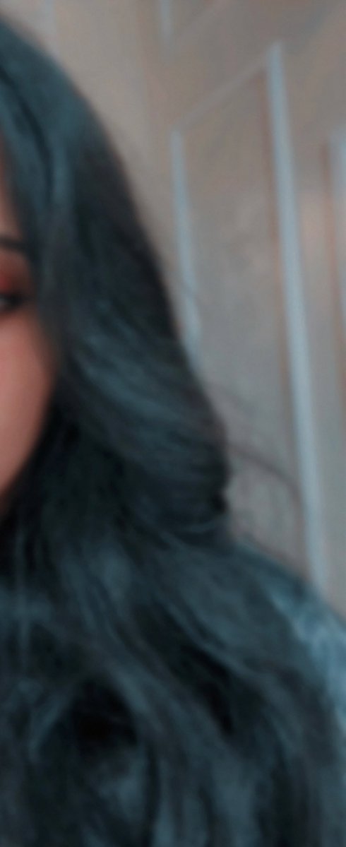 انثى أنيقة ♏✨ tweet media