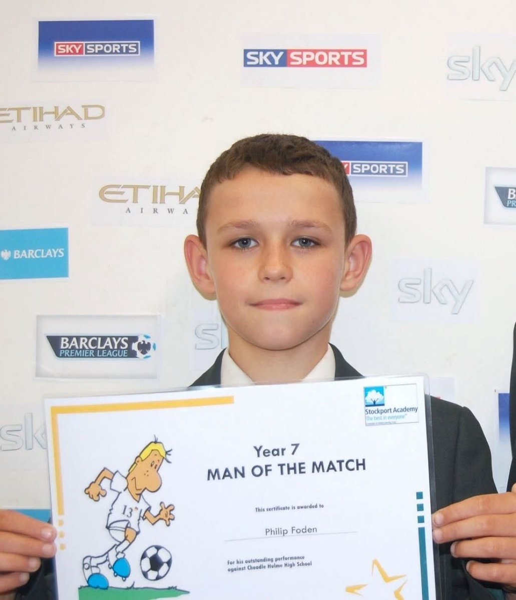 شــبكه السيتي 🛥 tweet media