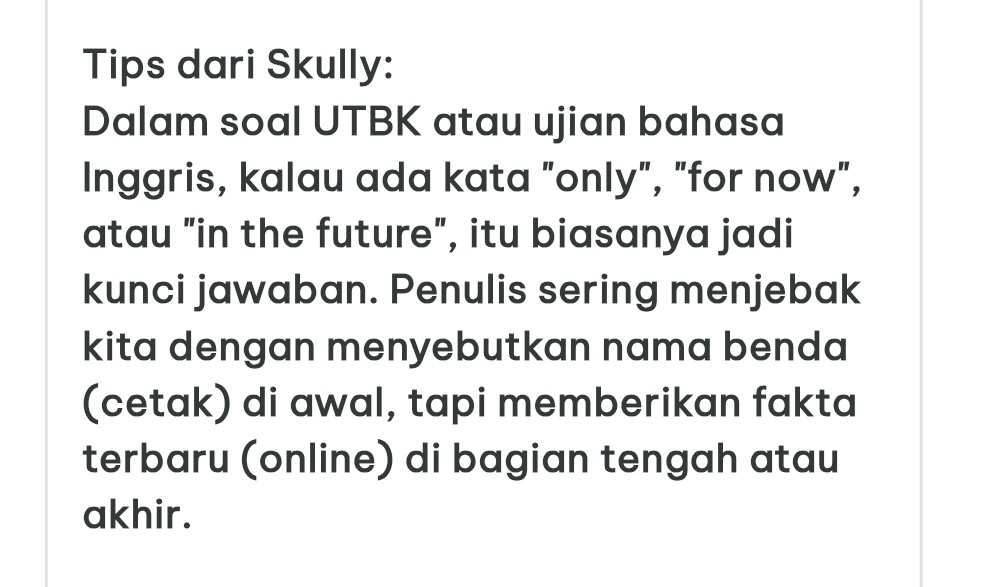 nanas semigap | free tag tweet media