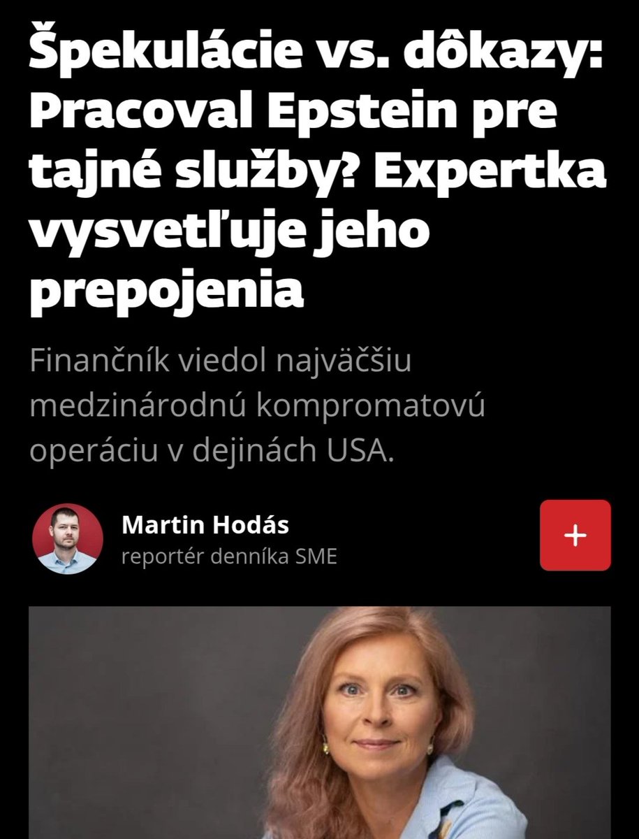 Martin Hodás tweet media