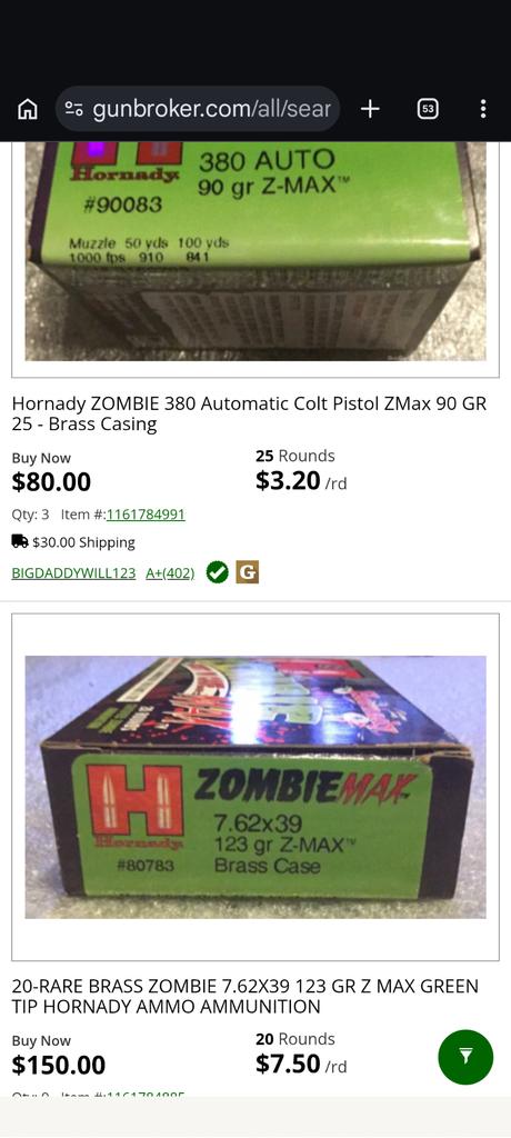 Operator Grizz 🐻🪖| PMC Vtuber | Arms Dealer tweet media