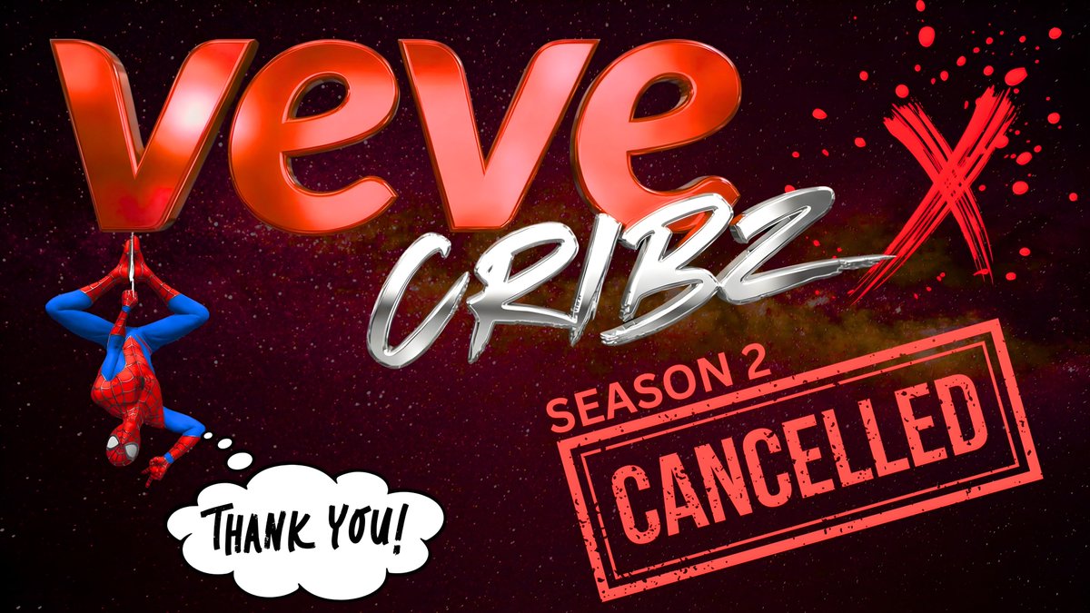 DeeOneAndOnly_🌺 tweet media