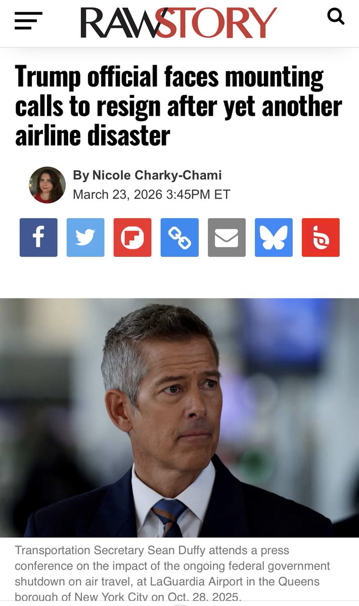 Dede Kotler tweet media