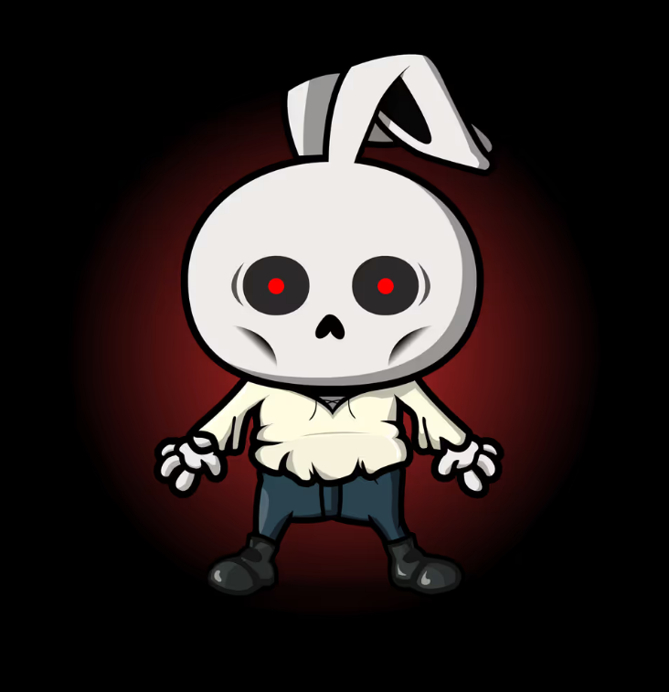 paulyong.dcl.eth tweet media