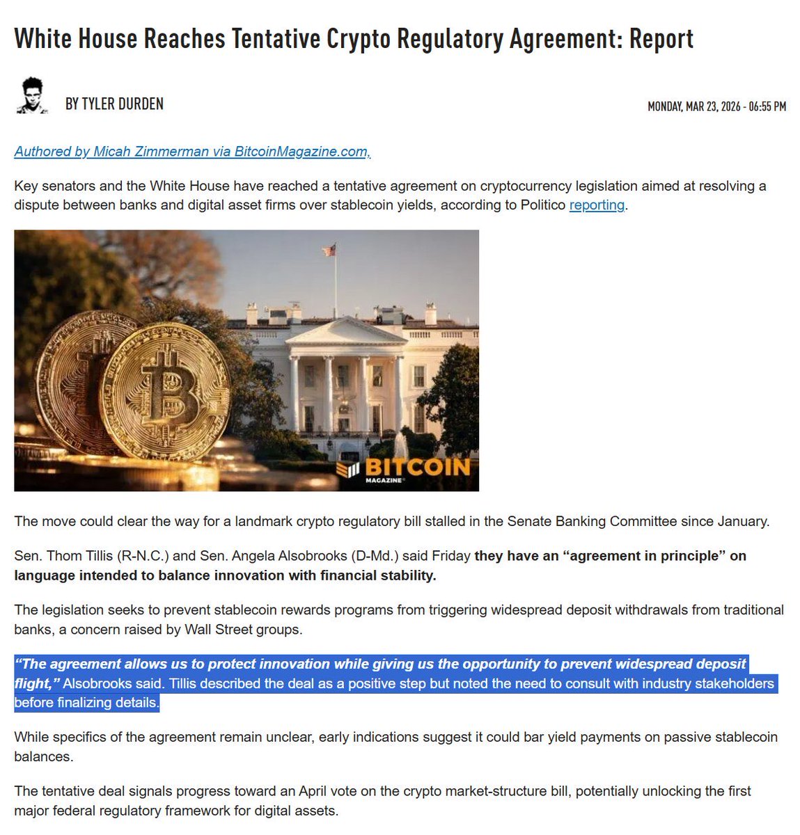 The Real Remi Relief 🙏✝️💪 tweet media