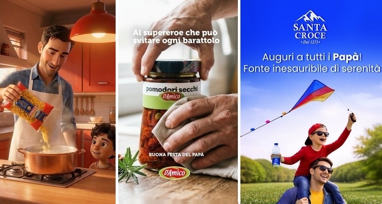 SOCIALbest tweet media