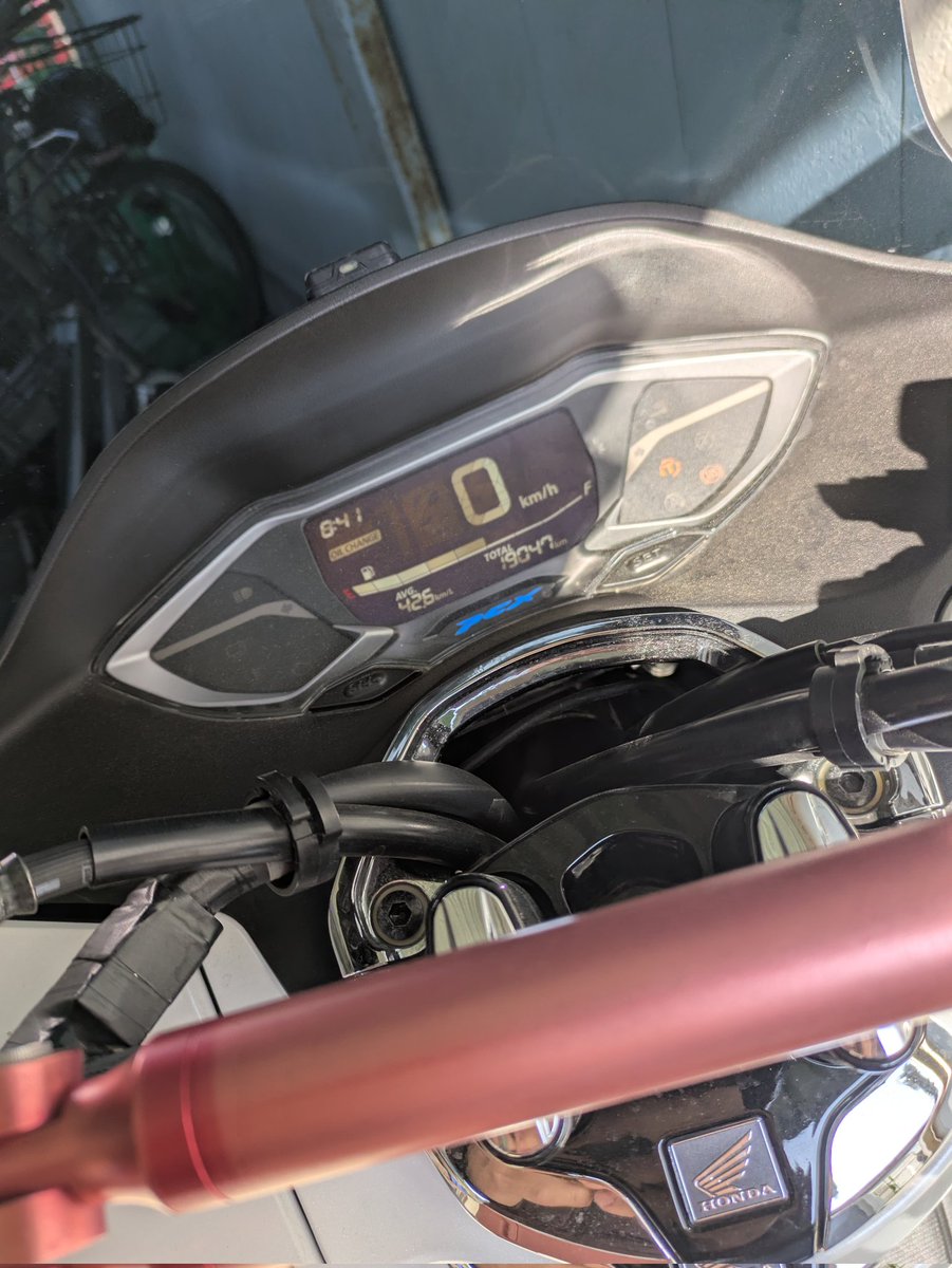 せなっぱ tweet media