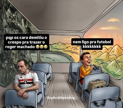 Caio Dueti tweet media