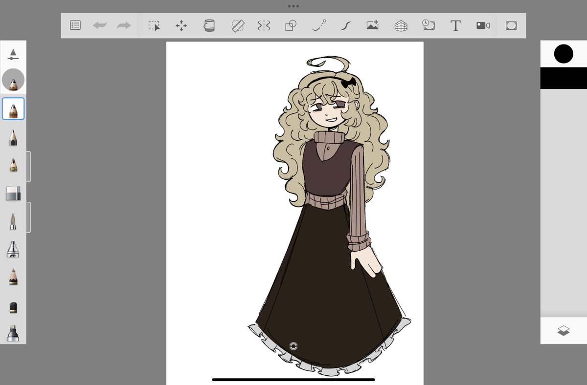 cinna 💌🍫 tweet media