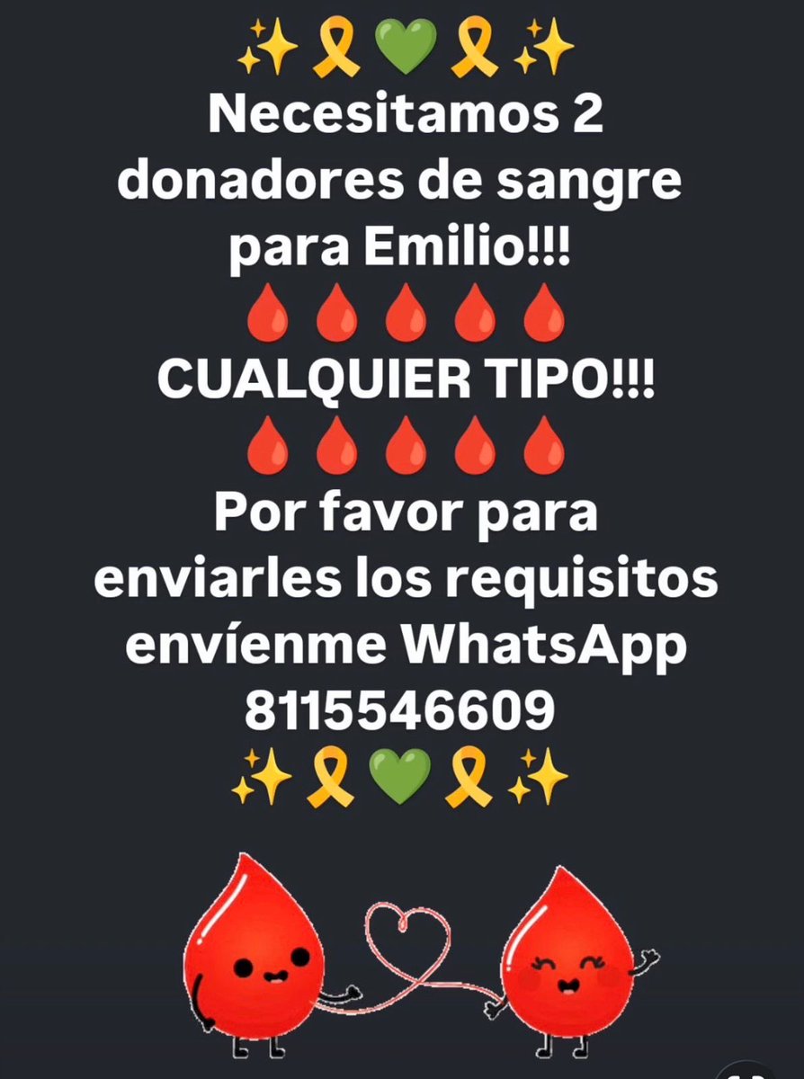 Roberto Carlos Proa tweet media