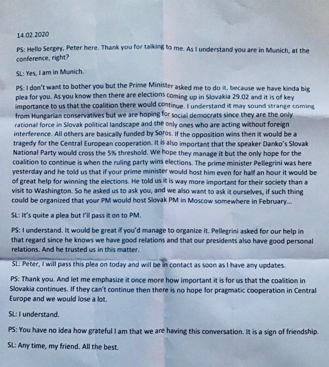 Michael Weiss tweet media