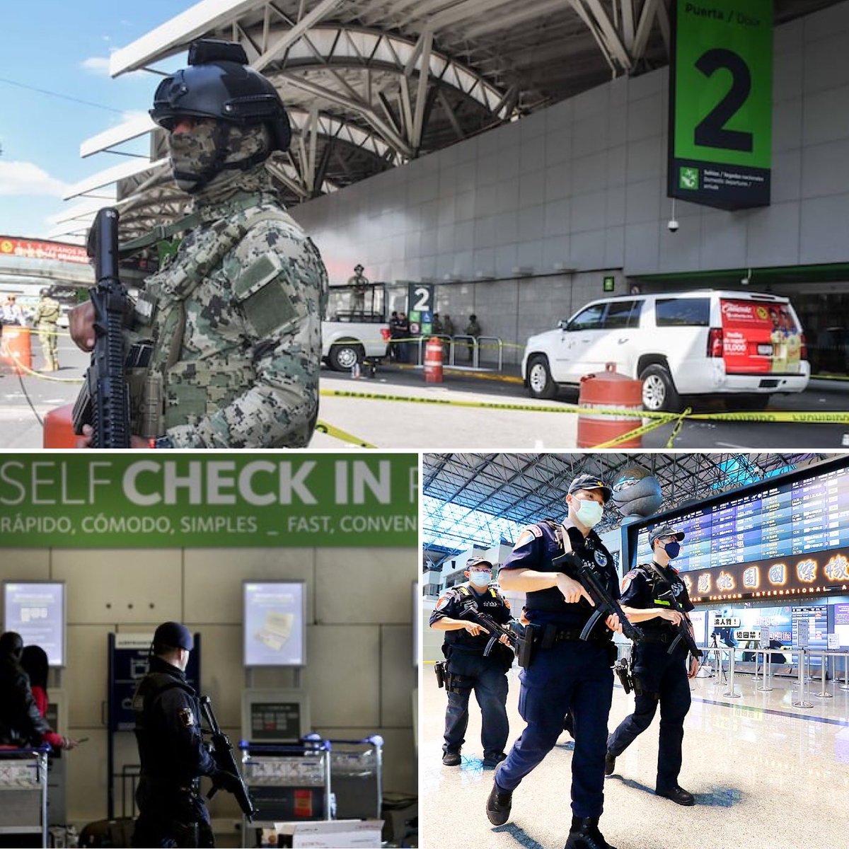 Daniel “Biggie” Small tweet media