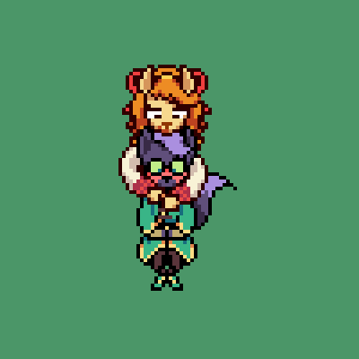 Carlos Benjamin #number one paplet fan tweet media