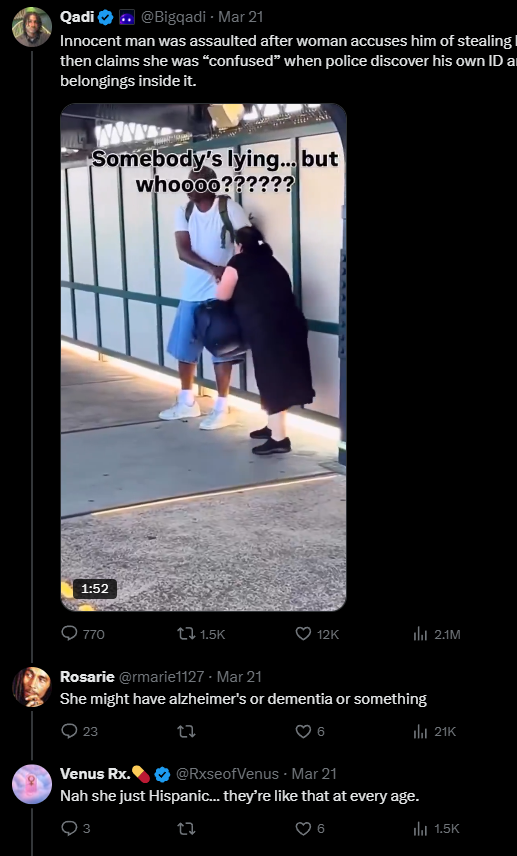 Desprerado Dave 🇲🇽 tweet media