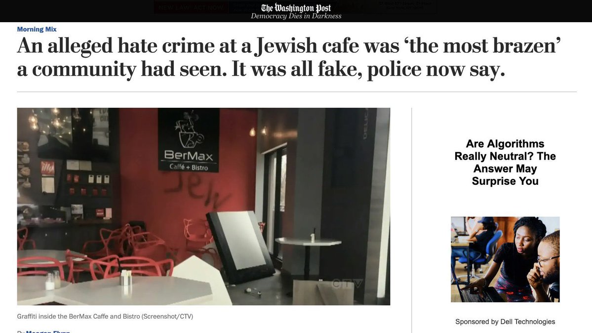 andywindarto tweet media