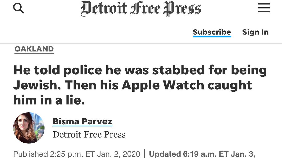 andywindarto tweet media