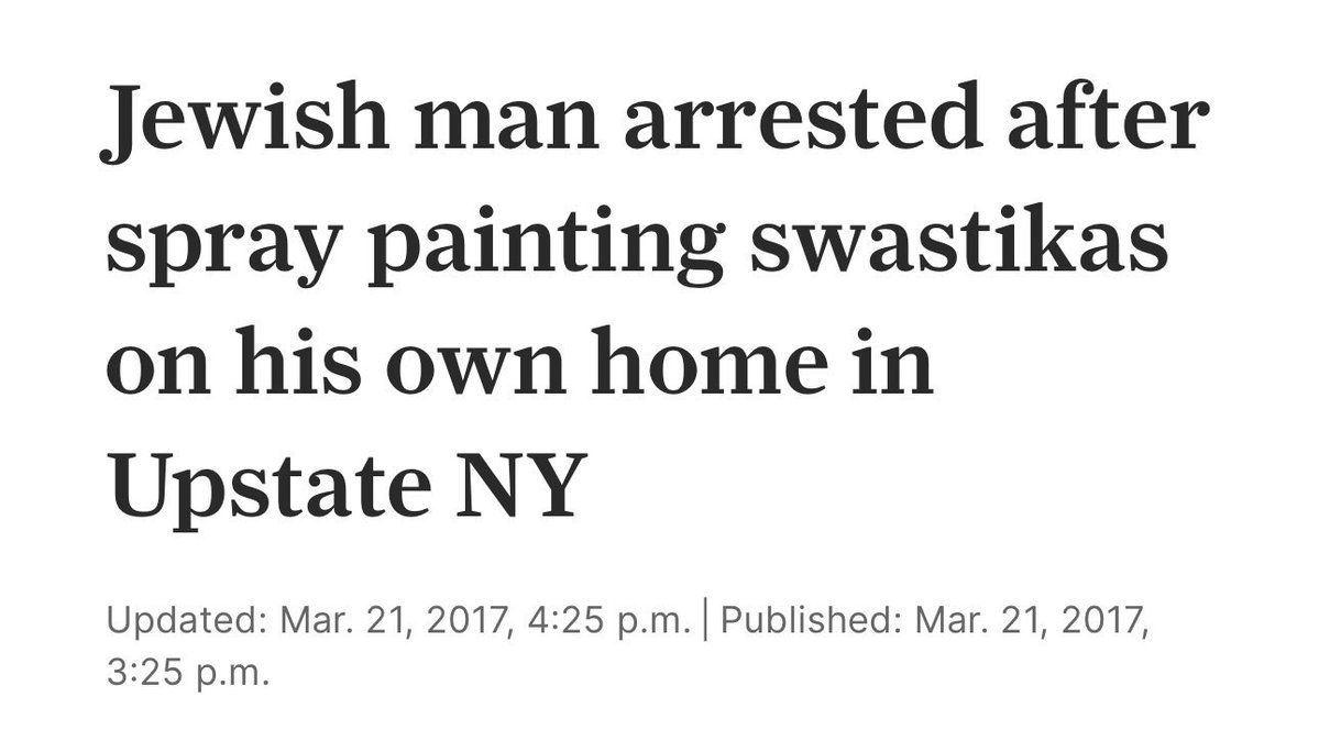 andywindarto tweet media