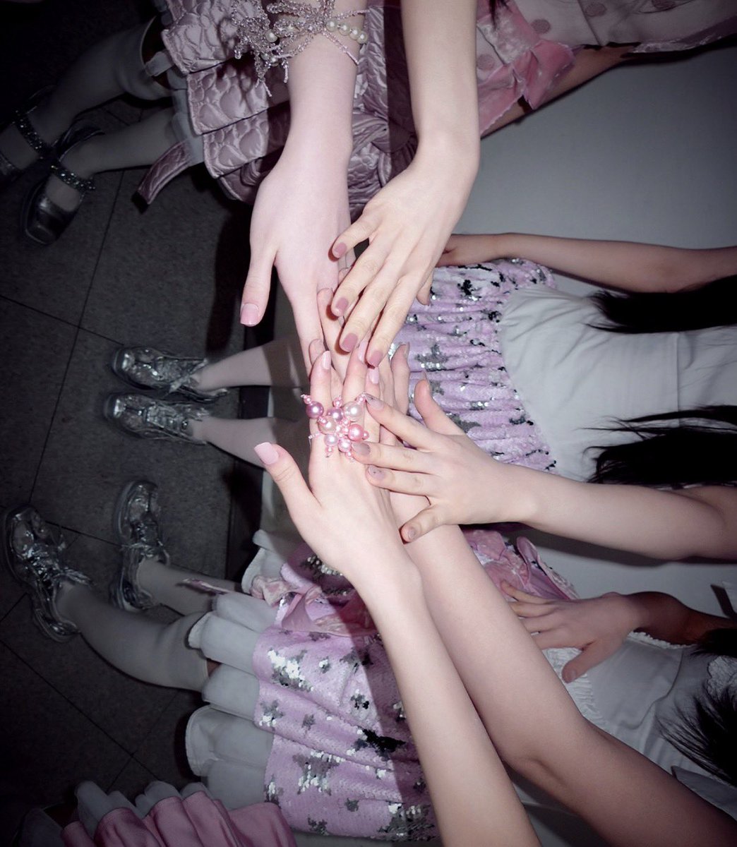 ˚ʚ Mal ꒰ঌ ˚ᰔ tweet media