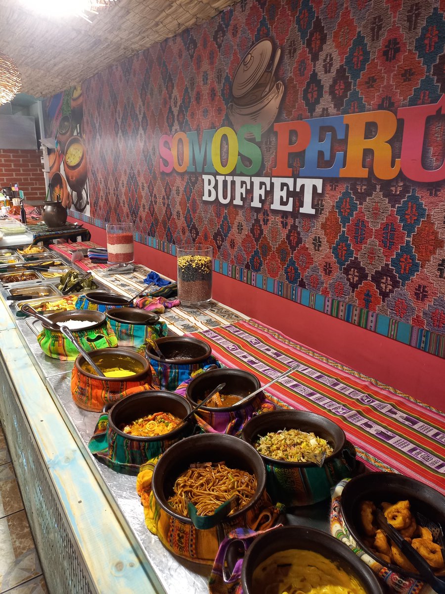 Dr. Astrolabio 🇬🇪 (Alex) tweet media