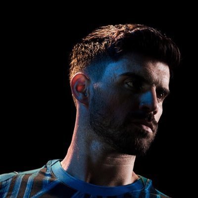 عـــادل |🇫🇷. tweet media