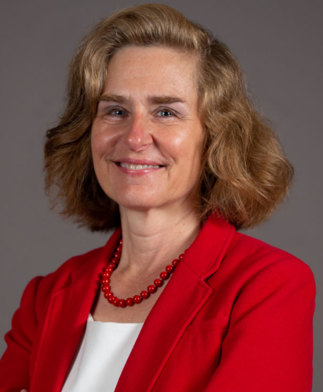 NizNellie3 tweet media