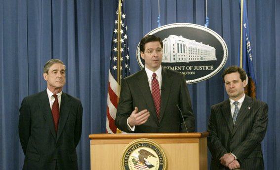 Rob O Ben tweet media