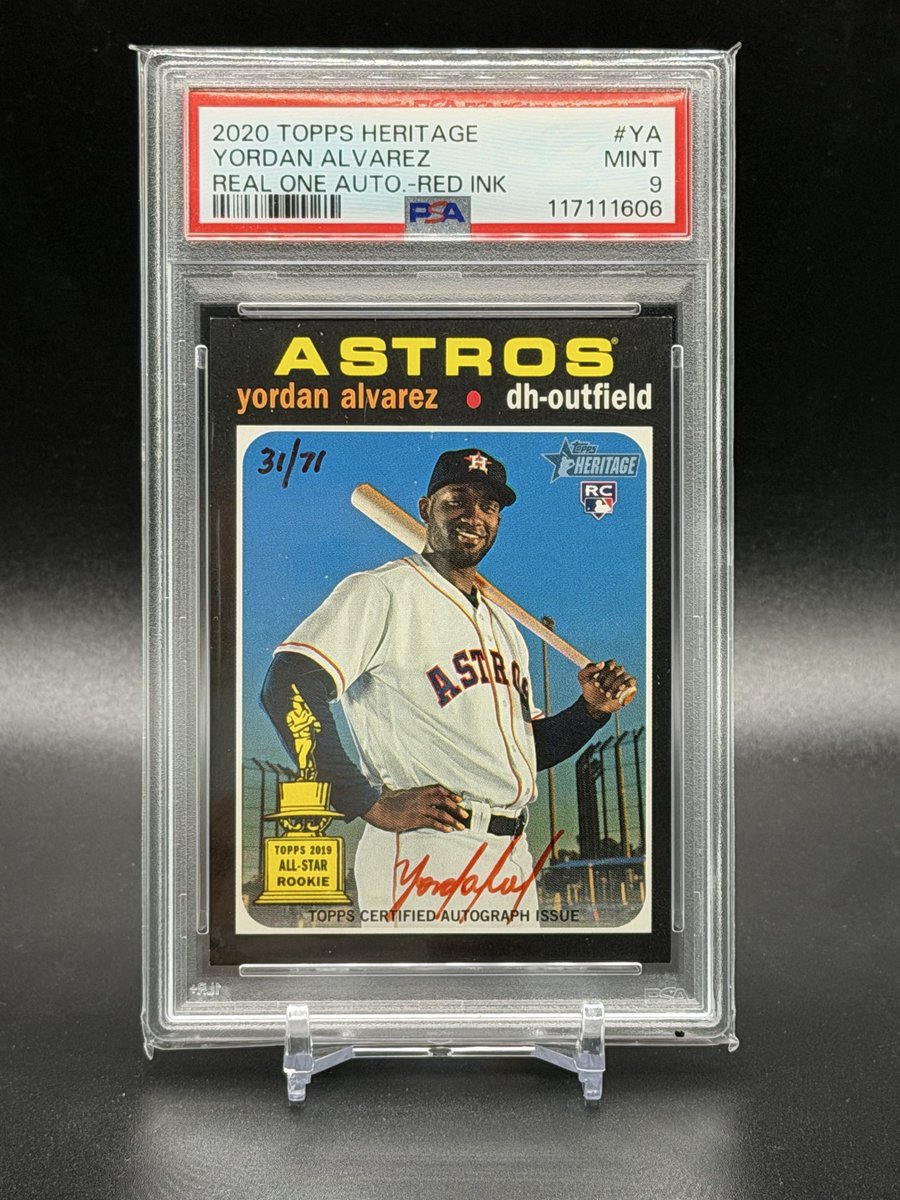 Superfractor Girl Dad tweet media