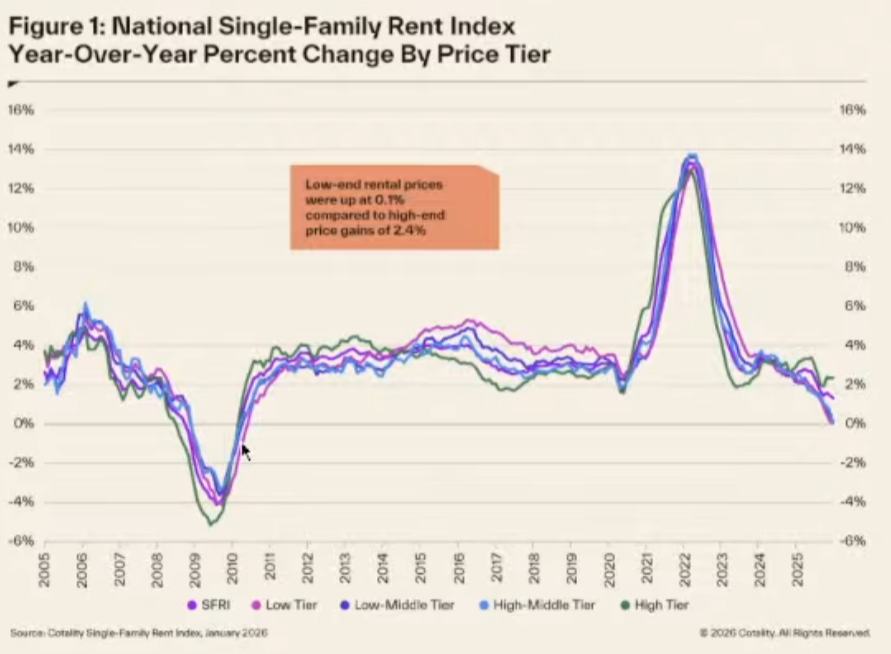 Darth Powell tweet media