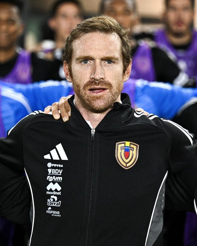 Elias López tweet media