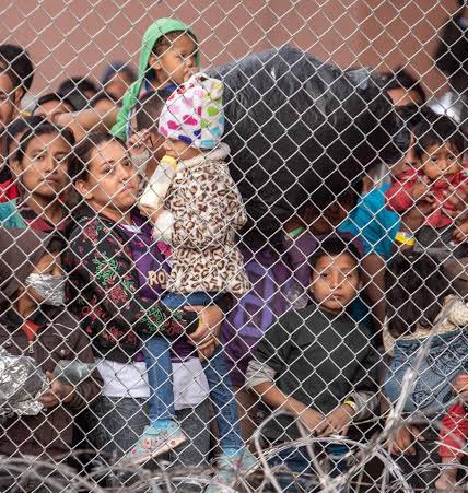 𝓙𝓲𝓶𝓶𝔂 𝓙 tweet media