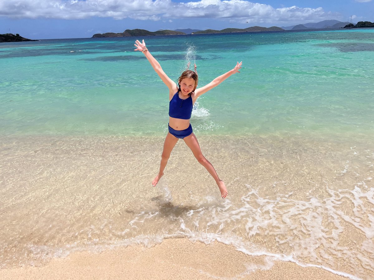 Make-A-Wish America tweet media