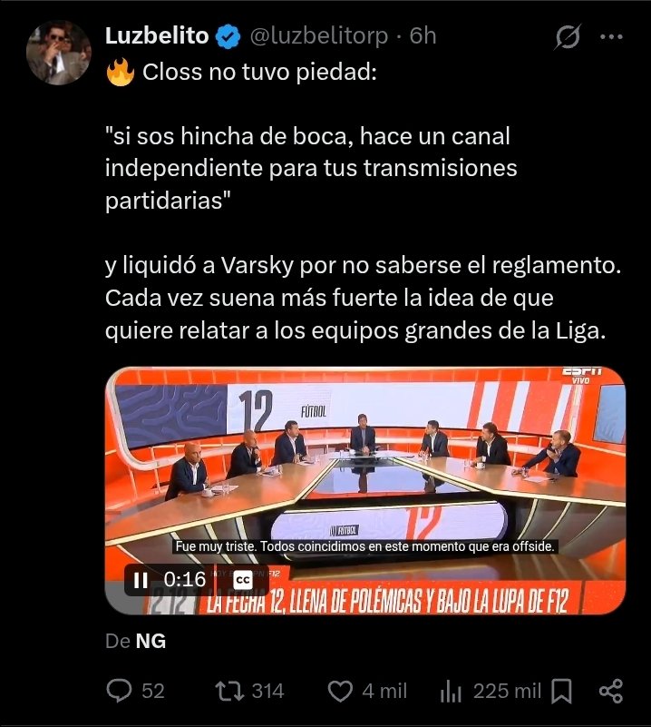 il phantasmo tweet media