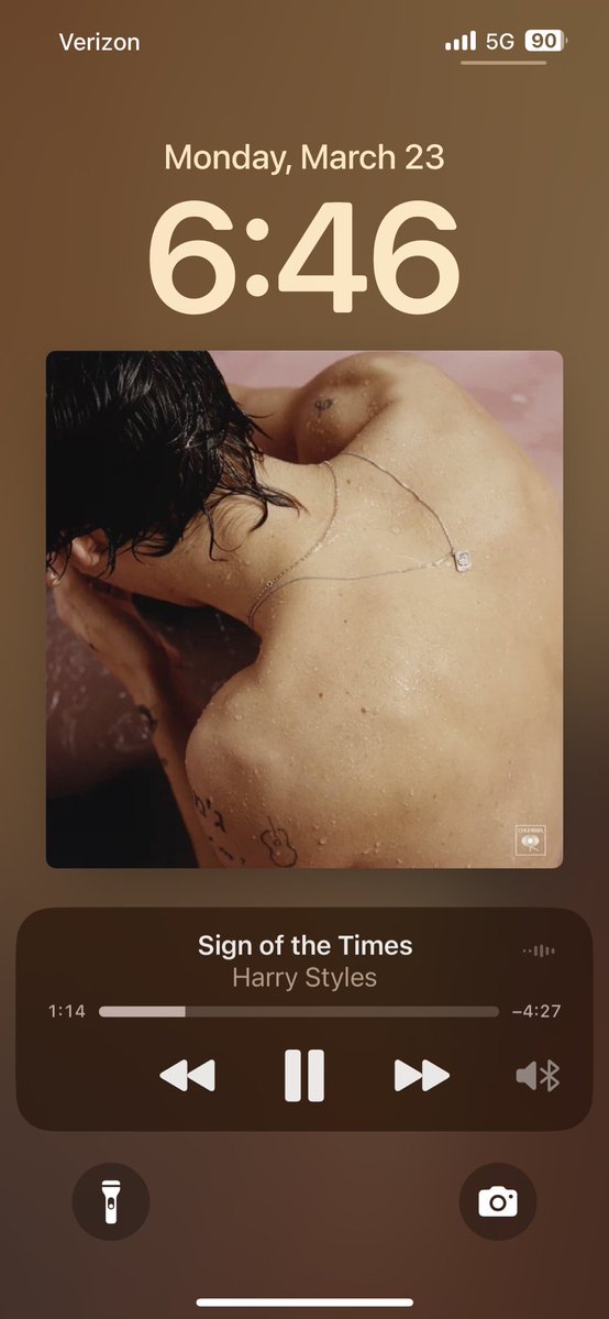 zoë rose bryant tweet media