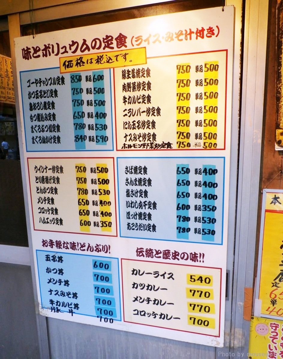 天野マウス tweet media