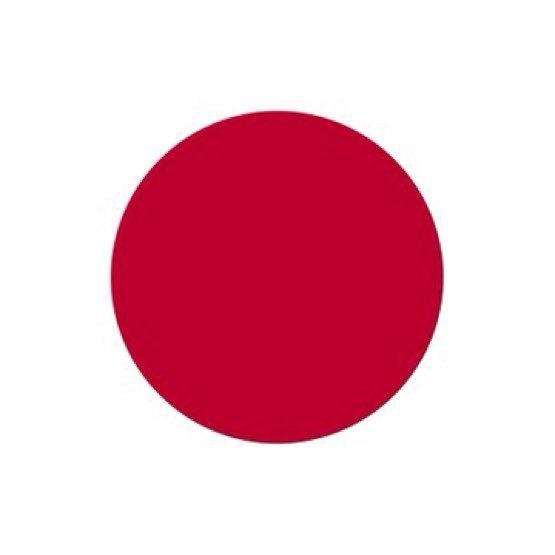 Max Crypto tweet media