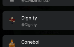 sun thing tweet media