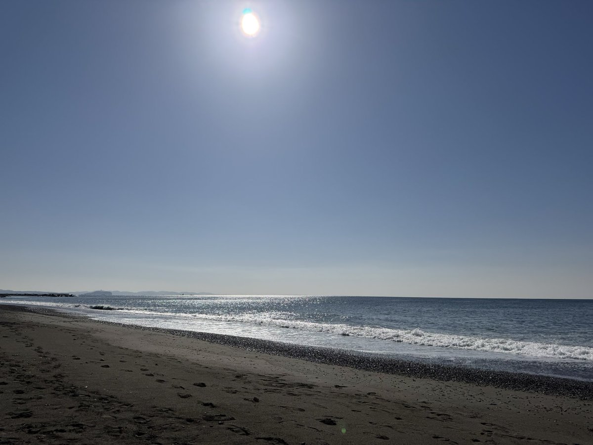 akiraさん tweet media