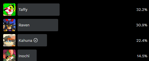 Pissed Off Angry Hardcore Gamer tweet media