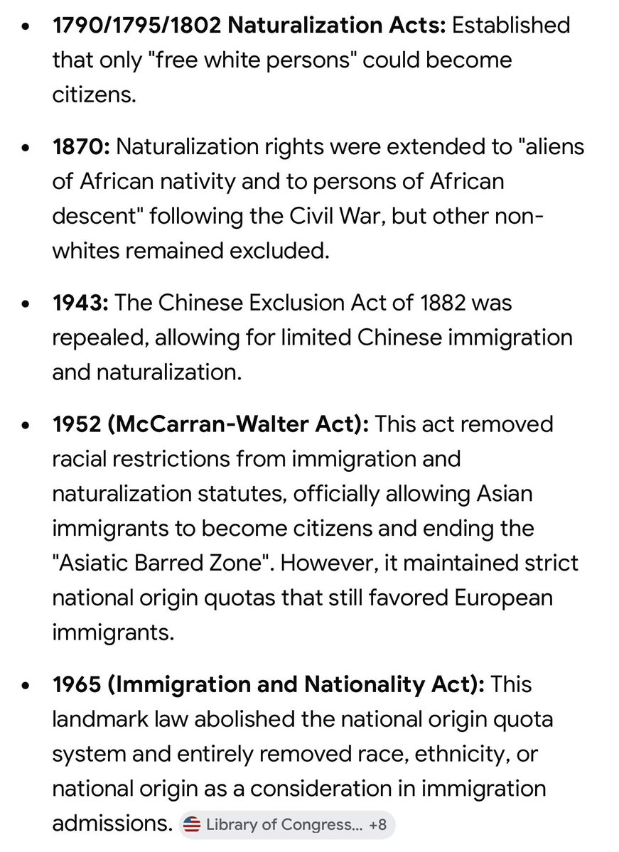 DontSayThatDad tweet media