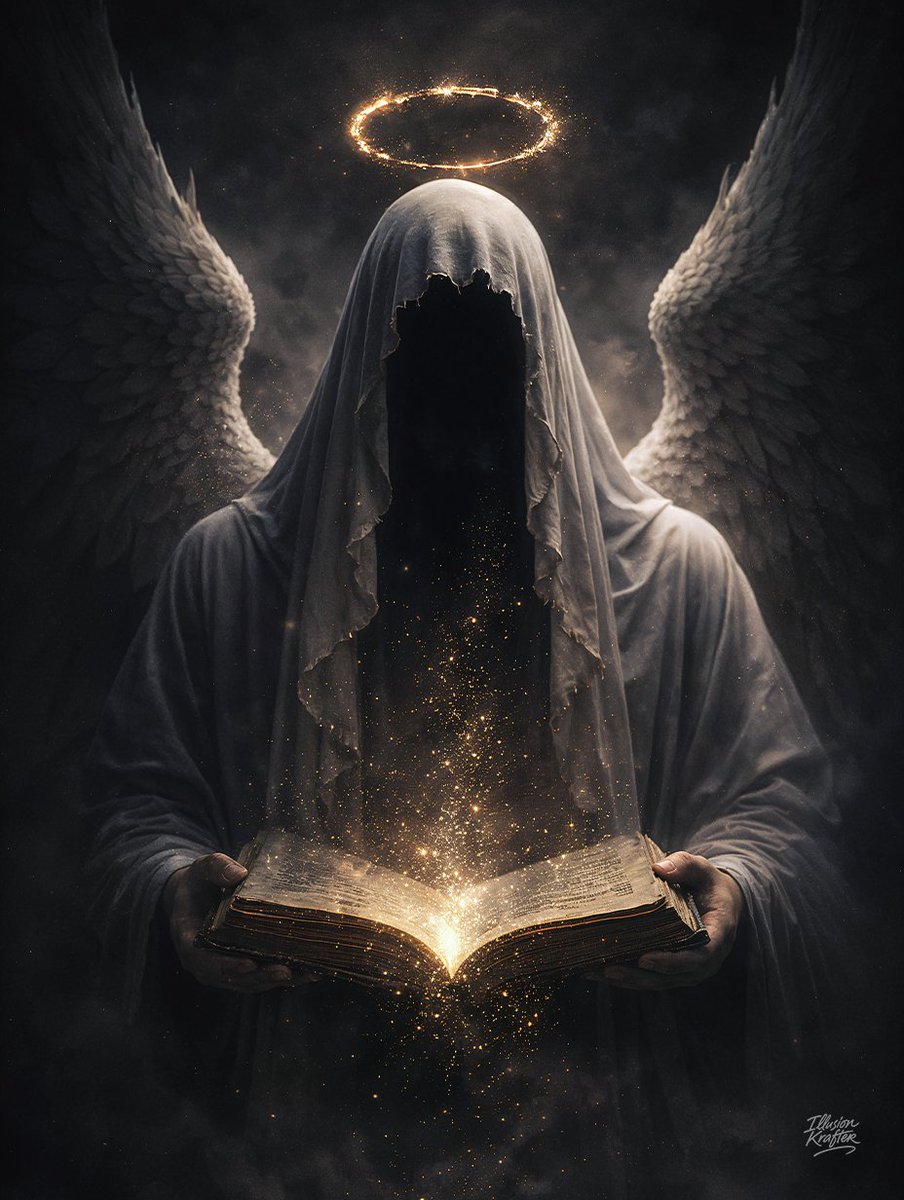 Illusion Krafter tweet media