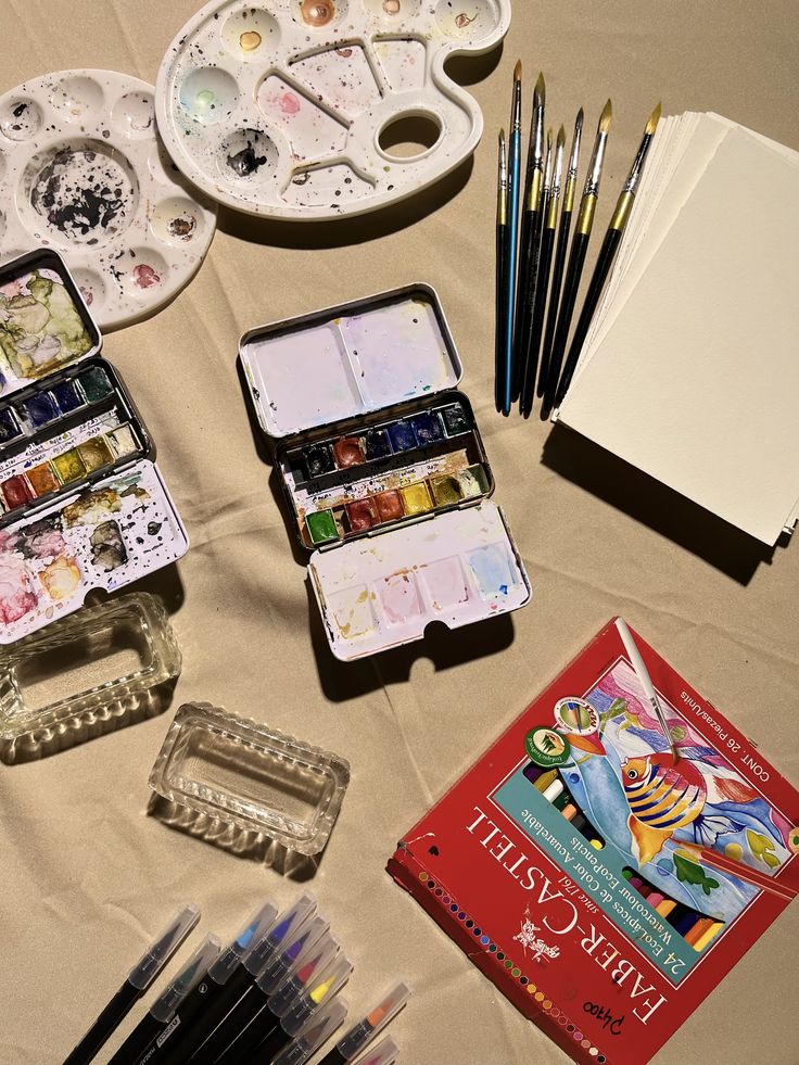 ‍ ‍ ‍‍ ‍ 𝖒𝗂͟𝙠͟𝗲. s4 tweet media