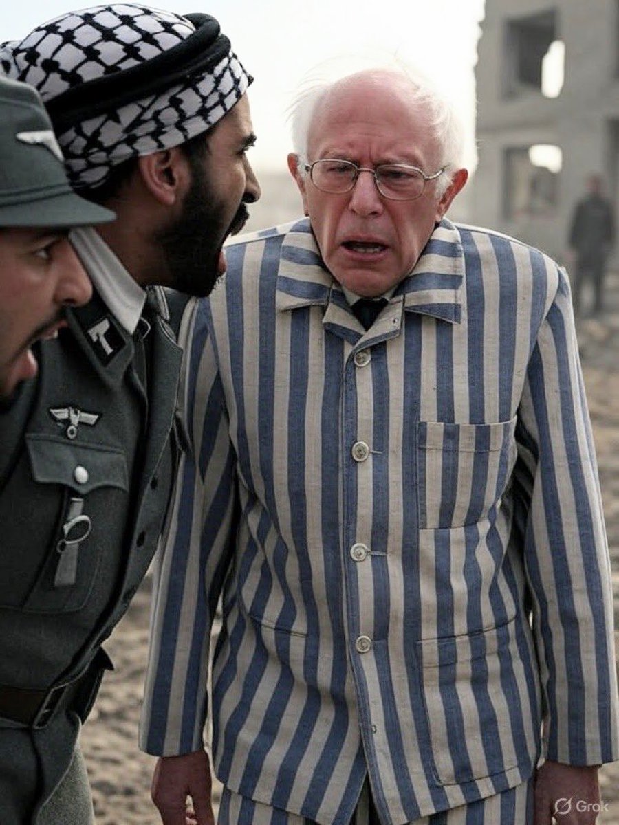 Andy Blumenthal (אברהם נפתלי) tweet media